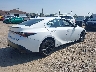 JTHGZ1E23N5****** Salvage and Wrecked 2022 Lexus IS 350 in New York State