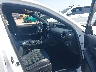 JTHGZ1E23N5****** Used and Repairable 2022 Lexus IS 350 in New York State