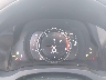 JTHGZ1E23N5****** Salvage 2022 Lexus IS 350 in Buffalo
