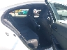 JTHGZ1E23N5****** Wrecked 2022 Lexus IS 350 in Buffalo