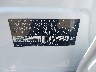 JTHGZ1E23N5****** Used 2022 Lexus IS 350 in Buffalo