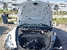 5YJ3E1EA6NF****** Repairable 2022 Tesla Model 3 in Electric Vehicle Auctions