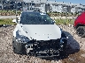 5YJ3E1EA6NF****** Salvage 2022 Tesla Model 3 in Texas State