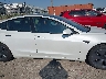 5YJ3E1EA6NF****** Wrecked 2022 Tesla Model 3 in Texas State