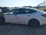 5YJ3E1EA6NF****** Used 2022 Tesla Model 3 in Texas State