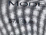 5YJ3E1EA6NF****** Repairable 2022 Tesla Model 3 in Texas State