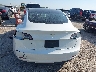 5YJ3E1EA6NF****** Salvage 2022 Tesla Model 3