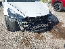 5YJ3E1EA6NF****** Repairable 2022 Tesla Model 3