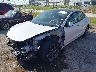 5YJ3E1EA6NF****** Used and Repairable 2022 Tesla Model 3 in Electric Vehicle Auctions