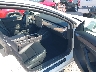 5YJ3E1EA6NF****** Used and Repairable 2022 Tesla Model 3 in Texas State