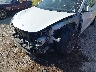 5YJ3E1EA6NF****** Salvage and Repairable 2022 Tesla Model 3 in Texas State