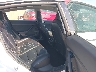 5YJ3E1EA6NF****** Wrecked 2022 Tesla Model 3 in Electric Vehicle Auctions
