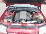 2C3LA63H27H****** Repairable 2007 Chrysler 300C in Portland South