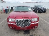 2C3LA63H27H****** Used 2007 Chrysler 300C in Oregon State