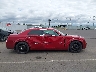 2C3LA63H27H****** Repairable 2007 Chrysler 300C in Oregon State
