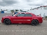 2C3LA63H27H****** Salvage 2007 Chrysler 300C