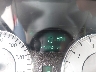 2C3LA63H27H****** Wrecked 2007 Chrysler 300C