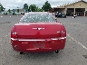 2C3LA63H27H****** Used 2007 Chrysler 300C