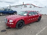 2C3LA63H27H****** Used and Repairable 2007 Chrysler 300C in Portland South