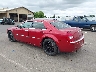 2C3LA63H27H****** Salvage and Repairable 2007 Chrysler 300C in Portland South