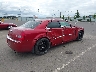 2C3LA63H27H****** Salvage and Wrecked 2007 Chrysler 300C in Oregon State