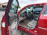 2C3LA63H27H****** Used and Repairable 2007 Chrysler 300C in Oregon State