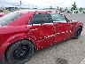 2C3LA63H27H****** Salvage and Repairable 2007 Chrysler 300C in Oregon State