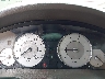 2C3LA63H27H****** Salvage 2007 Chrysler 300C in Portland South