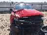 1FTEX1EPXLF****** Used 2020 Ford F-150 in Louisiana State