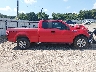 1FTEX1EPXLF****** Repairable 2020 Ford F-150 in Louisiana State