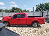 1FTEX1EPXLF****** Salvage 2020 Ford F-150