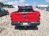 1FTEX1EPXLF****** Used 2020 Ford F-150