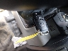 1FTEX1EPXLF****** Salvage 2020 Ford F-150 in Louisiana State