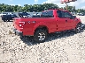 1FTEX1EPXLF****** Salvage and Wrecked 2020 Ford F-150 in Louisiana State