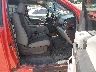 1FTEX1EPXLF****** Used and Repairable 2020 Ford F-150 in Louisiana State
