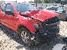 1FTEX1EPXLF****** Salvage and Repairable 2020 Ford F-150 in Louisiana State