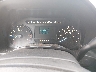 1FTEX1EPXLF****** Salvage 2020 Ford F-150 in Shreveport