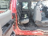 1FTEX1EPXLF****** Wrecked 2020 Ford F-150 in Shreveport