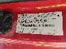 1FTEX1EPXLF****** Used 2020 Ford F-150 in Shreveport