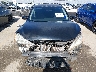 3N1AB7AP6FY****** Wrecked 2015 Nissan Sentra in Texas State