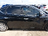 3N1AB7AP6FY****** Used 2015 Nissan Sentra in Texas State