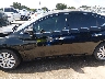 3N1AB7AP6FY****** Repairable 2015 Nissan Sentra in Texas State