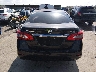 3N1AB7AP6FY****** Wrecked 2015 Nissan Sentra