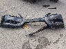 3N1AB7AP6FY****** Salvage 2015 Nissan Sentra in Texas State