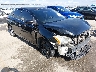 3N1AB7AP6FY****** Salvage and Wrecked 2015 Nissan Sentra in Austin North