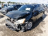 3N1AB7AP6FY****** Used and Repairable 2015 Nissan Sentra in Austin North