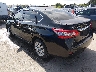 3N1AB7AP6FY****** Salvage and Repairable 2015 Nissan Sentra in Austin North