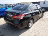 3N1AB7AP6FY****** Salvage and Wrecked 2015 Nissan Sentra in Texas State