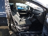 3N1AB7AP6FY****** Used and Repairable 2015 Nissan Sentra in Texas State