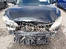 3N1AB7AP6FY****** Salvage and Repairable 2015 Nissan Sentra in Texas State